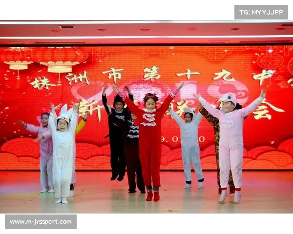 印度体育部授予亚拉吉百万卢比奖励表彰其突破性成就与贡献 印度体育部授予亚拉吉百万卢比奖励表彰其突破性成就与贡献