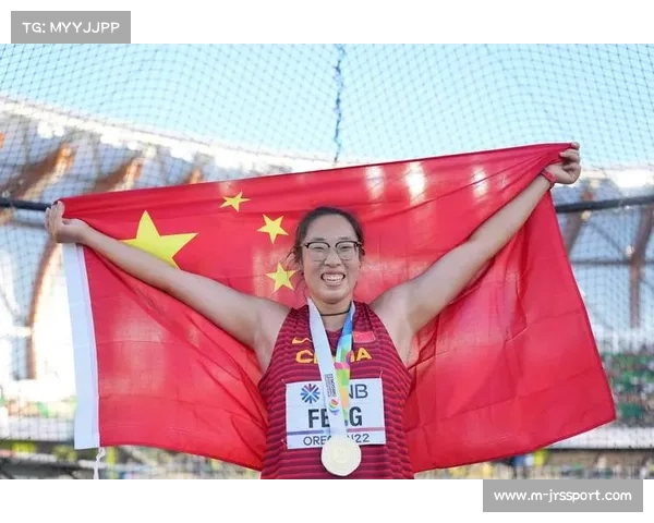 布罗梅尔罗马站百米跑出九秒八四夺冠冯彬铁饼奋力一掷收获第六