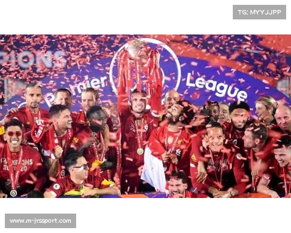 欧冠俱乐部财政收入结构解析 电视转播分成占主导地位