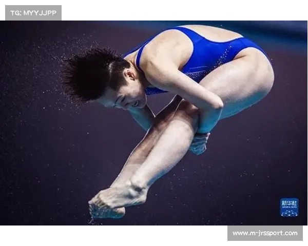 多哈高温天气影响赛程 跳水世界杯调整比赛时间确保运动员安全