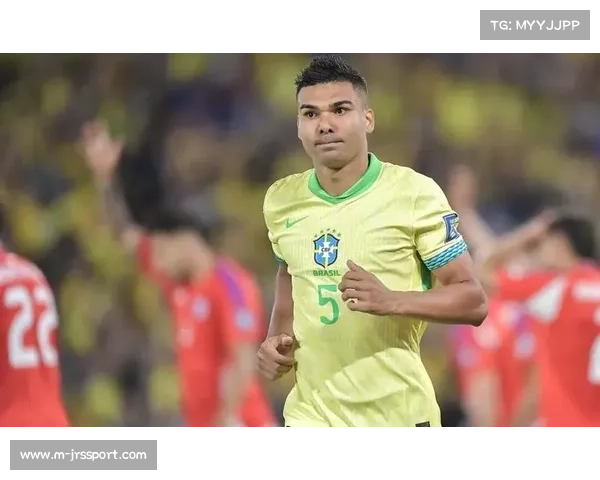 卡塞米罗加时赛逆转表现出色 荣膺全场最高评分 卡塞米罗加时赛逆转表现出色 荣膺全场最高评分