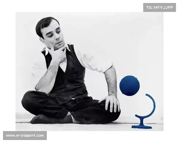 卢多维特·克莱因分享欧洲内战经验促区域格斗文化交流成果显著 卢多维特·克莱因分享欧洲内战经验促区域格斗文化交流成果显著