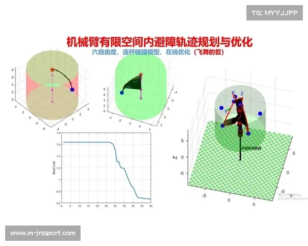 球迷组织与俱乐部关系提升的对话机制优化路径 球迷组织与俱乐部关系提升的对话机制优化路径
