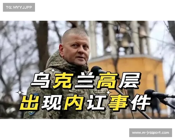 天空队陷入内讧风波,里斯出场存疑 天空队陷入内讧风波,里斯出场存疑