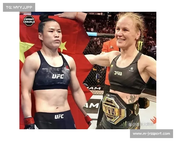 张伟丽憾负舍甫琴科,赛后双方粉丝爆发短暂冲突 张伟丽憾负舍甫琴科,赛后双方粉丝爆发短暂冲突