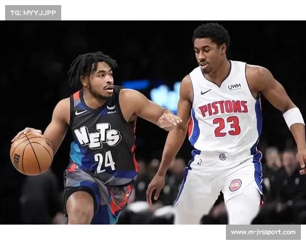 篮网113-105客胜凯尔特人,托马斯28分率队逆转 篮网113-105客胜凯尔特人,托马斯28分率队逆转