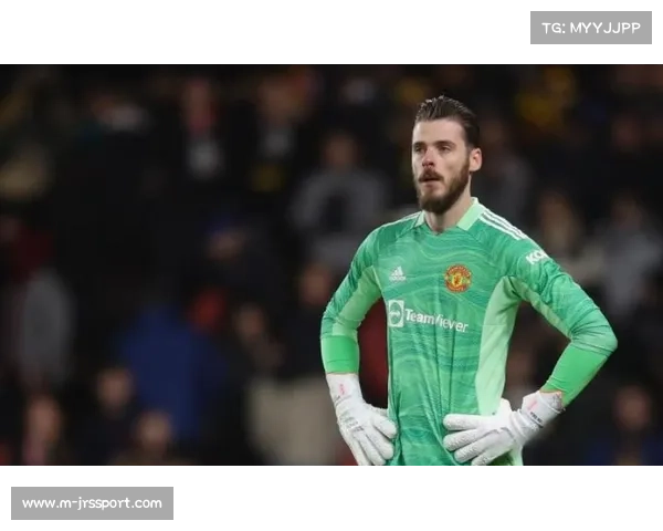 曼联旧将萨哈看好切尔西年轻球员成长，预测其有望冲击前四