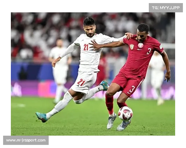 卡塔尔站强制二停战术重启，软胎专攻排位赛与决赛尾声