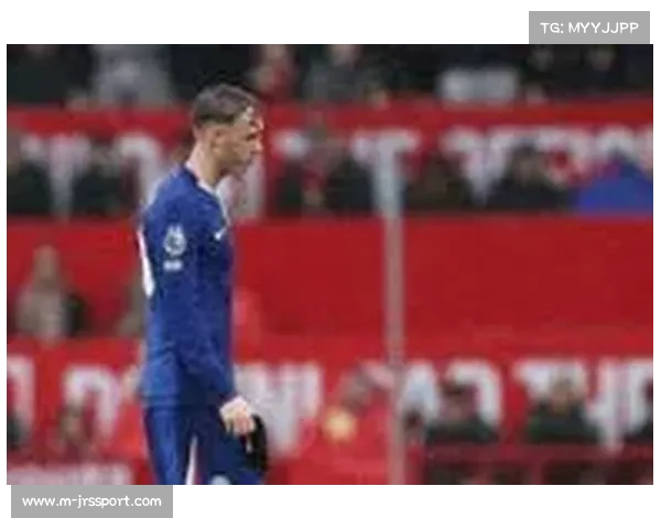 换人调整：里尔替补奇兵帕尔默屡建奇功，丰富球队战术打法。