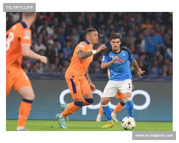 波尔图vs阿马多拉，领头羊主场火力全开恐造惨案