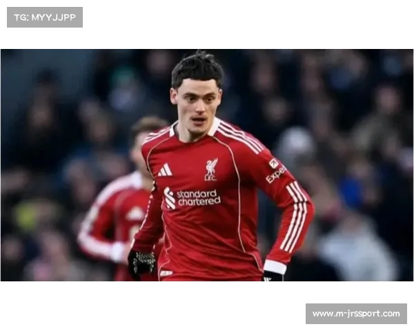 富勒姆2-2利物浦，替补奇兵世界波绝平红军