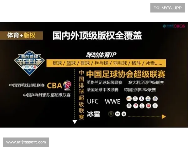 德甲电竞联赛兴起，传统俱乐部拓展数字业务