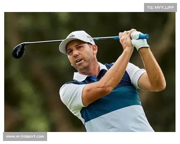 安达卢西亚大区举办老年足球赛，倡导终身运动