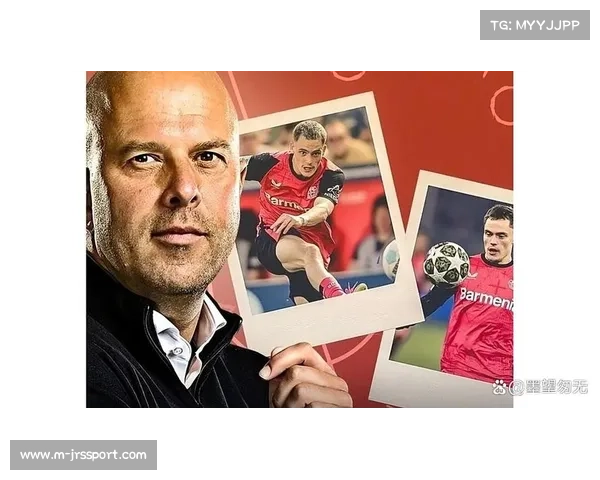 英超资本冲击下的德甲球星流失：维尔茨等四名顶级球星以3.8亿欧元转会