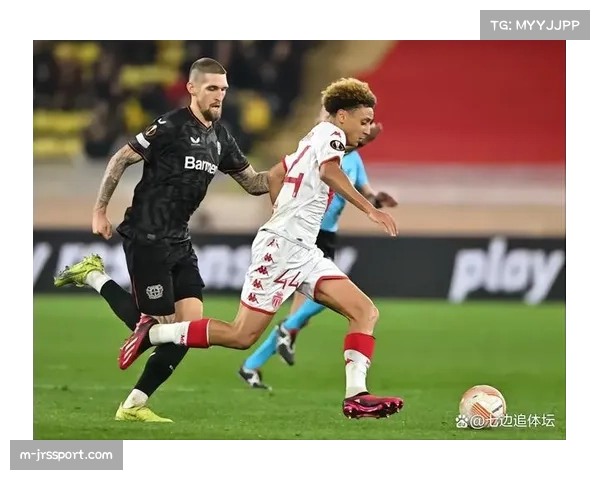 深度报道：法甲联赛财务公平竞赛新规对中小球队的影响评估