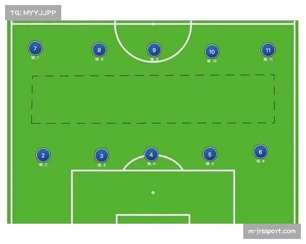 转播方测试新型战术视角镜头，旨在更清晰展示球员无球跑动与传球线路