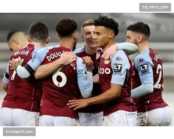 诺丁汉森林主场对阵维拉，主帅佩雷拉承认资源调配困难