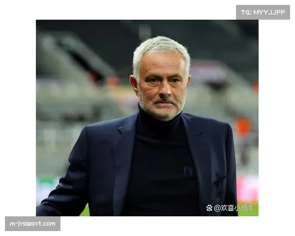 武汉三镇外援阿齐兹结束租借，返回葡萄牙老东家